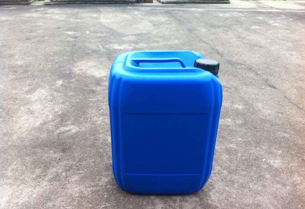 88038威尼斯(百度)有限公司